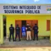 Prisão de suspeito de feminicídio no Acre revela crime brutal em aldeia peruana