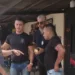 Homem é preso com mais de R$ 5 mil e quase 200 cartões bancários de terceiros com as respectivas senhas
