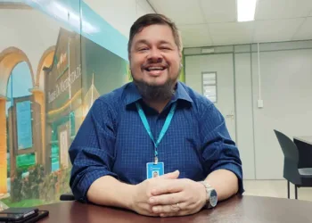 Clientes da Energisa AC podem negociar suas dívidas com até 75% de desconto pelo programa ‘Desenrola Brasil’