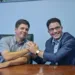 Governo e Associação Comercial do Acre discutem projeto inovador de educação financeira nas escolas públicas