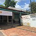 Educandário Santa Margarida teve fiação elétrica e ar-condicionado roubados