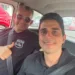 Acreanos transformam viagem em aventura: mais de 3 mil km de fusca rumo à corrida de São Silvestre, em SP