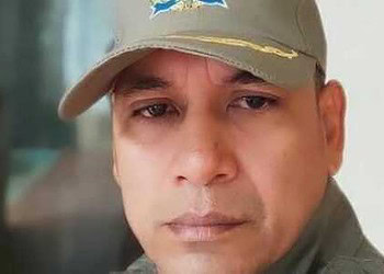 Tenente-coronel da PMAC é absolvido de acusação de tráfico de drogas