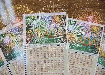 Mega da Virada 2024: saiba até que horas apostar e onde acompanhar sorteio dos R$ 600 milhões
