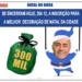 Natal do Boca