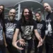 Banda Nervochaos - Foto: Divulgação
