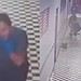 Homem que invadiu escola e desferiu facada no pescoço da ex-mulher é condenado a 16 anos de prisão