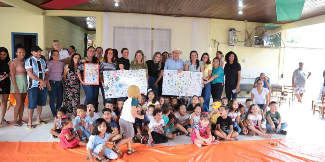 Foto: Val Fernandes/Assecom