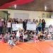 Foto: Val Fernandes/Assecom