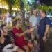 Prefeito oferecerá passagem grátis para população prestigiar iluminação de Natal