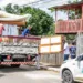 Foto: Val Fernandes