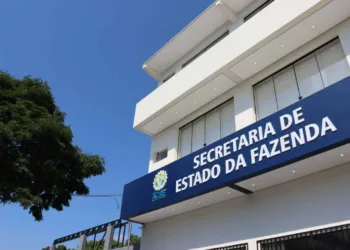 Prazo de inscrição do concurso da Sefaz será prorrogado após instabilidade em site; entenda