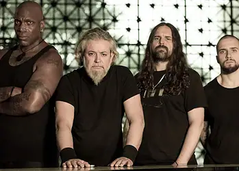 Foto: Marcos Hermes/Divulgação/CP