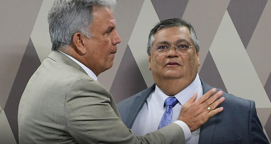 Foto: Agência Senado