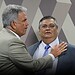 Foto: Agência Senado