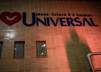 Foto: Breno Esaki/ Metrópoles