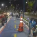 Prefeitura de Rio Branco e Estado entregam obra da Avenida Chico Mendes nesta segunda