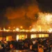 Prefeitura de Rio Branco anuncia programação da festa de ano novo; confira