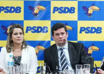 Foto: Arquivo