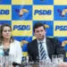 Foto: Arquivo