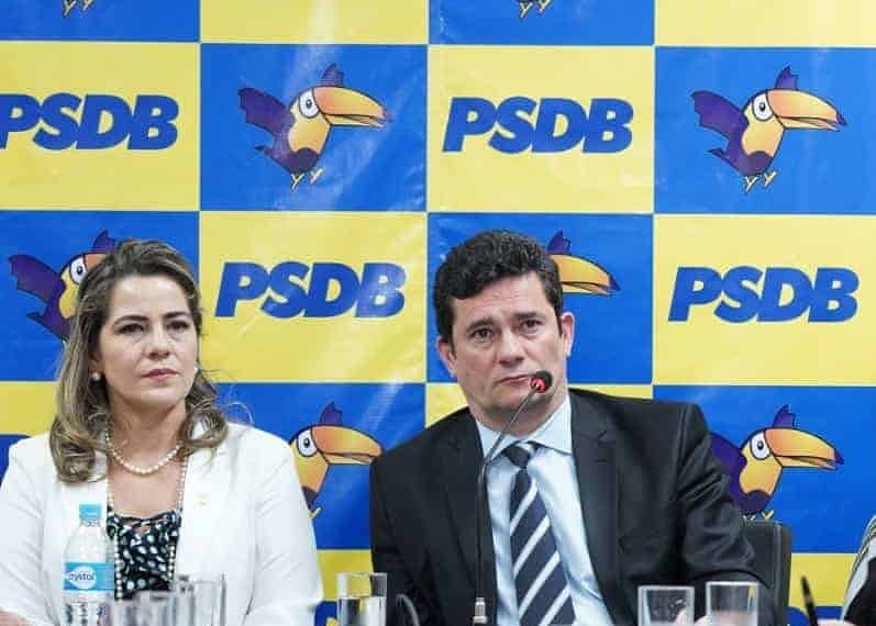 Foto: Arquivo