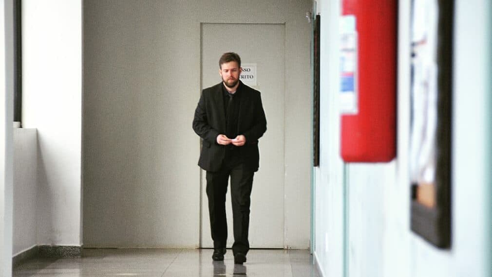 MPAC recorre da absolvição de policial federal acusado de homicídio em casa noturna