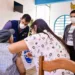 Cerca de 100 mil pessoas devem receber nova dose de vacina bivalente contra a covid-19 no Acre