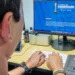 rêmio de Comunicação contou com 94 trabalhos inscritos. Foto: Marcos Vicentti/Secom