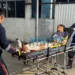 Trabalhador leva três tiros e escapa da morte, em Rio Branco