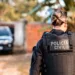 Foto: Ilustrativa/Assessoria Polícia Civil