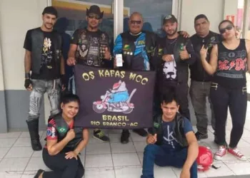Foto: Cedida