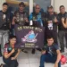 Foto: Cedida