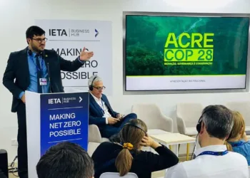 Foto: Ângela Rodrigues/IMC