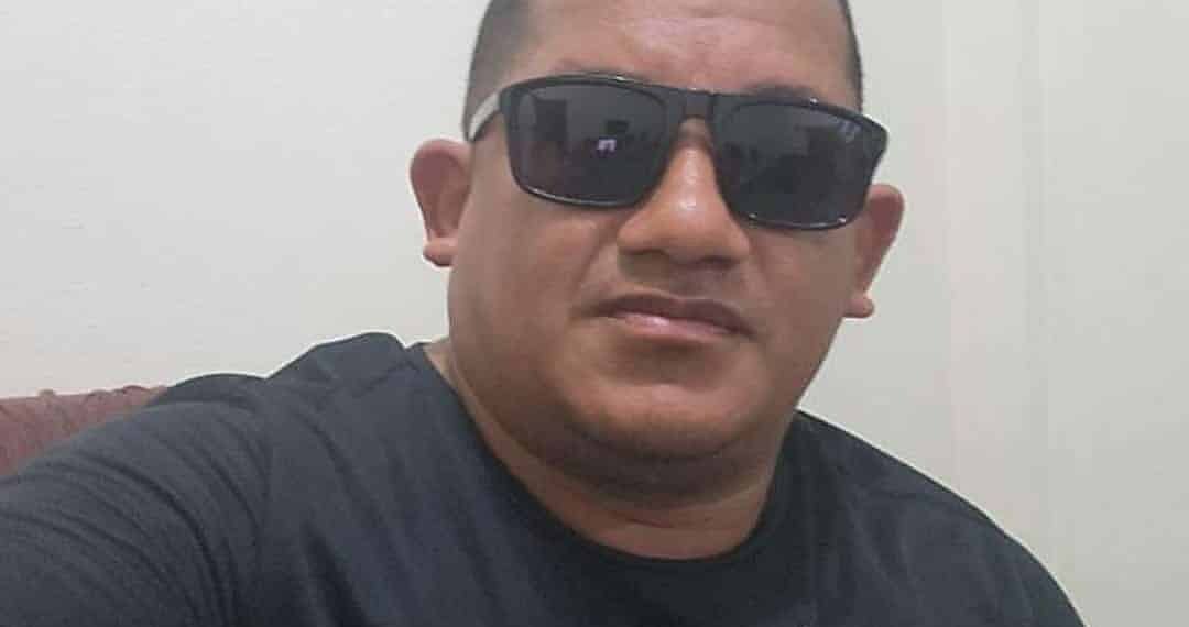 Conheça o padre que lutou contra ladrão na Casa das Irmãs Dominicanas, no Acre