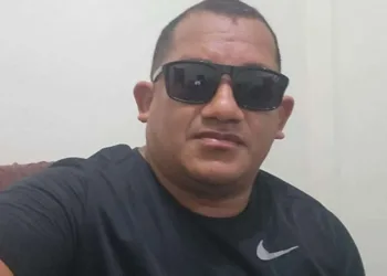 Conheça o padre que lutou contra ladrão na Casa das Irmãs Dominicanas, no Acre