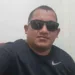 Conheça o padre que lutou contra ladrão na Casa das Irmãs Dominicanas, no Acre