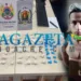 Polícia Militar prende homem com mais de 70 trouxinhas de droga, em Rio Branco