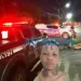 Mototaxista é morto com tiro na cabeça na Baixada da Sobral