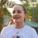 Justiça nega pedido de afastamento da prefeita de Tarauacá, Maria Lucinéia