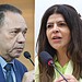 Acusações de pedofilia e ameaça de morte: entenda escândalo envolvendo a deputada Antônia Lúcia e família do líder do governo