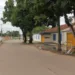 Prefeitura de Rio Branco esclarece sobre remoção de árvores em vias públicas