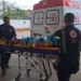 Criança é atropelada por motociclista no Segundo Distrito de Rio Branco após sair de escola