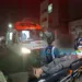 Suspeito de cometer roubos no Centro de Rio Branco é agredido e vai parar no PS