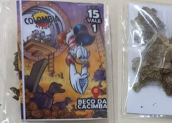 Foto: Cedida
