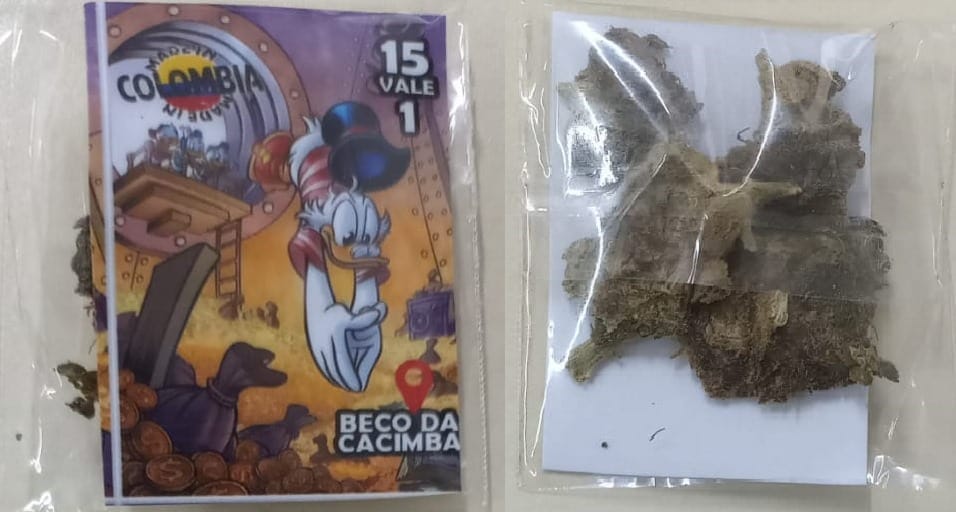 Foto: Cedida