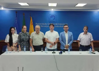 Segunda fase de concurso natalino vai premiar restaurantes, comércios e bares de Rio Branco