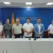 Segunda fase de concurso natalino vai premiar restaurantes, comércios e bares de Rio Branco