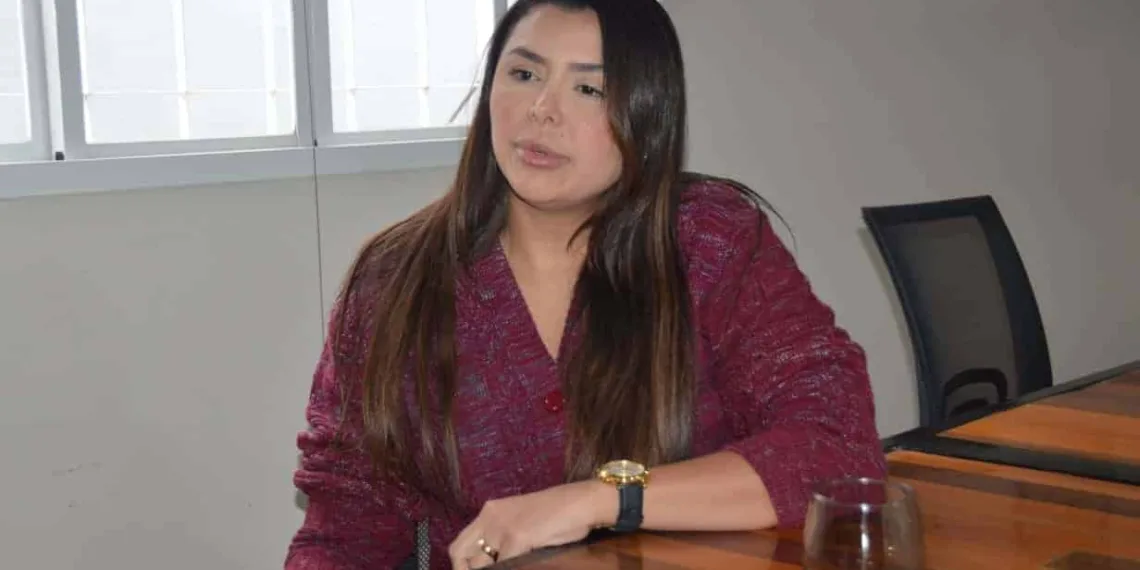 Foto: Dell Pinheiro