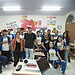 Foto: Assessoria