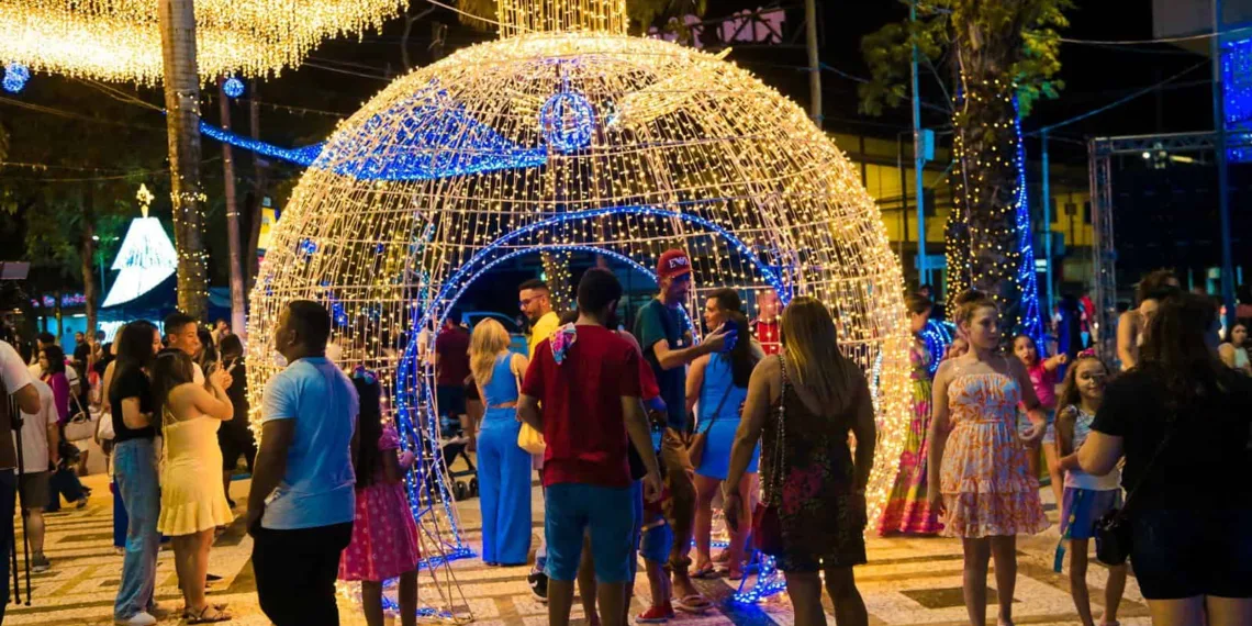 Foto: Assessoria Prefeitura